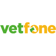 (c) Vetfone.co.uk